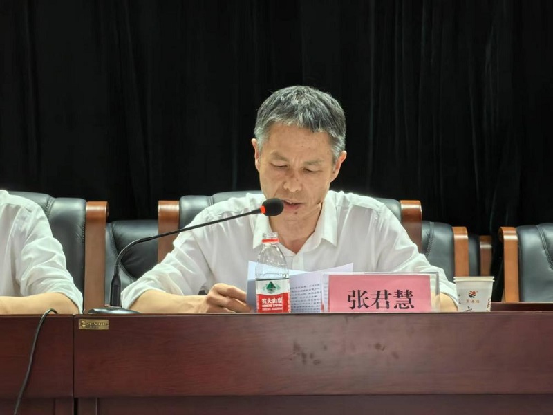圖片8.jpg