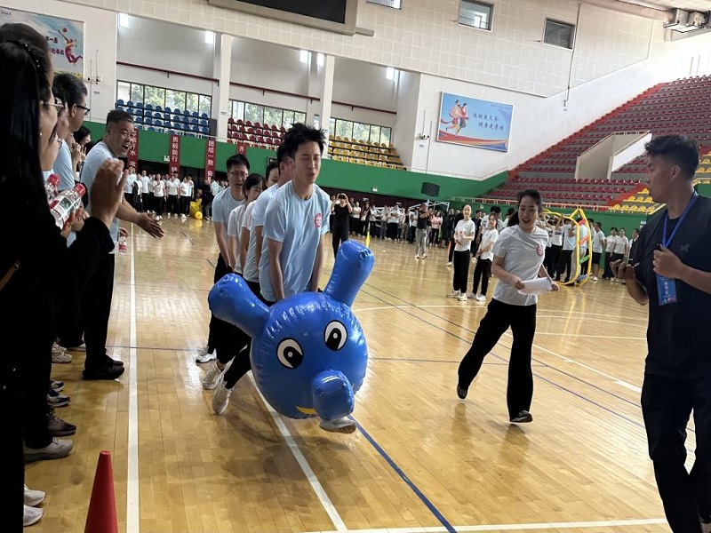 圖片4.jpg