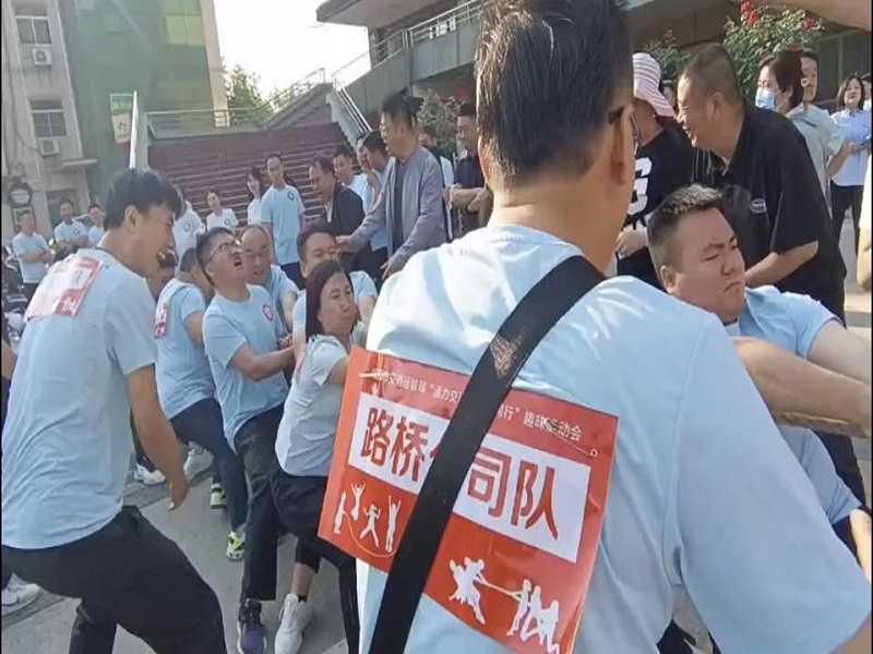 圖片12.jpg