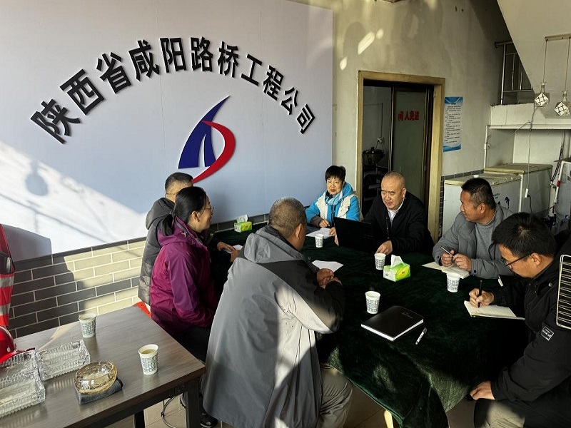 圖片4.jpg