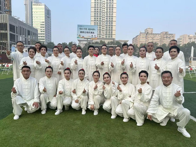 圖片3.jpg